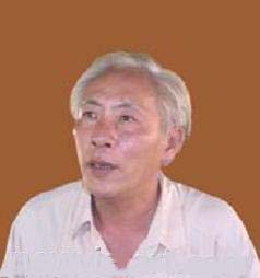 Bìa Rồng Đá